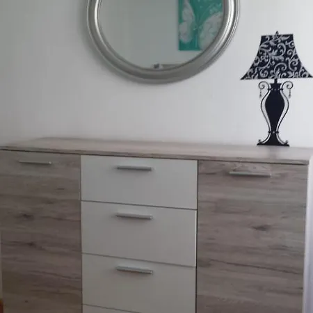 Ina